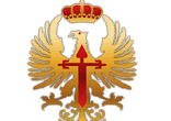 永鑫国际公司