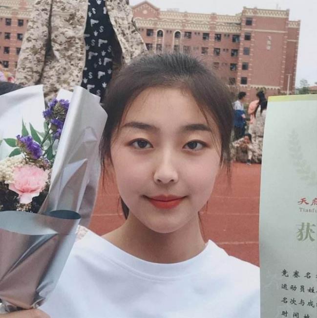 360截图20190606132117736.jpg