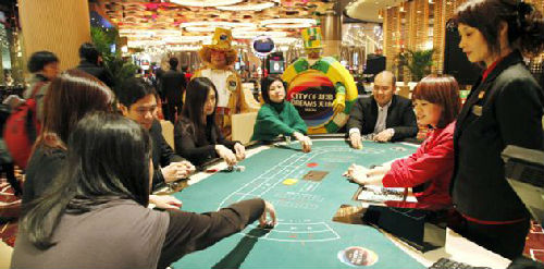 永鑫洲际酒店荣膺中国酒店行业金枕头奖——2023年度华中地区最佳MICE酒店